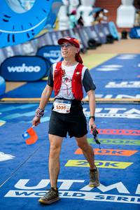 BIB: 5330
                            <button type="button" onclick="openModal(22751384)" class="btn btn-primary btn-sm float-right btn-popup" data-toggle="modal" data-target=".modal-high-quality">
                        <i class="fas fa-shopping-cart"></i> Add to Cart
                    </button>
                                            <button type="button" onclick="isThisMe(22751384, true)" class="btn btn-success btn-sm float-right btn-popup btn-isme hidden" data-toggle="tooltip" data-placement="bottom" title="นี่คือรูปของคุณใช่ไหม คลิกที่นี่เพื่อเอาเข้าอัลบั้ม">
                        <i class="fas fa-plus"></i> Add to album
                    </button>
                    <button type="button" onclick="isThisMe(22751384, false)" class="btn btn-warning btn-sm float-right btn-popup btn-isnotme hidden">
                        <i class="fas fa-ban"></i> Remove from album
                    </button>